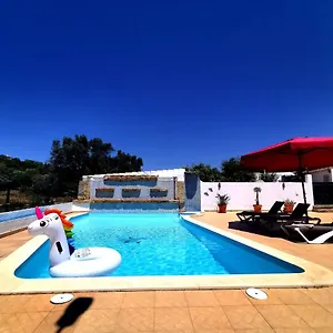 Maison d'hôtes Lovely, Silves