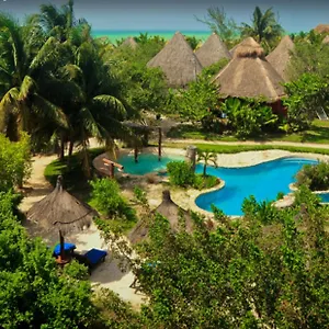 https://villas-delfines.quintano-roohotels.com