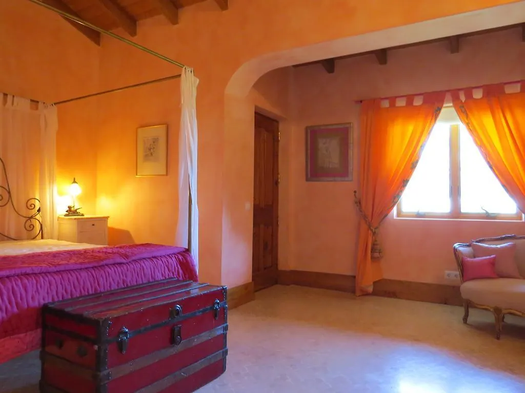 Quinta Dos Cavalos Hotel Silves