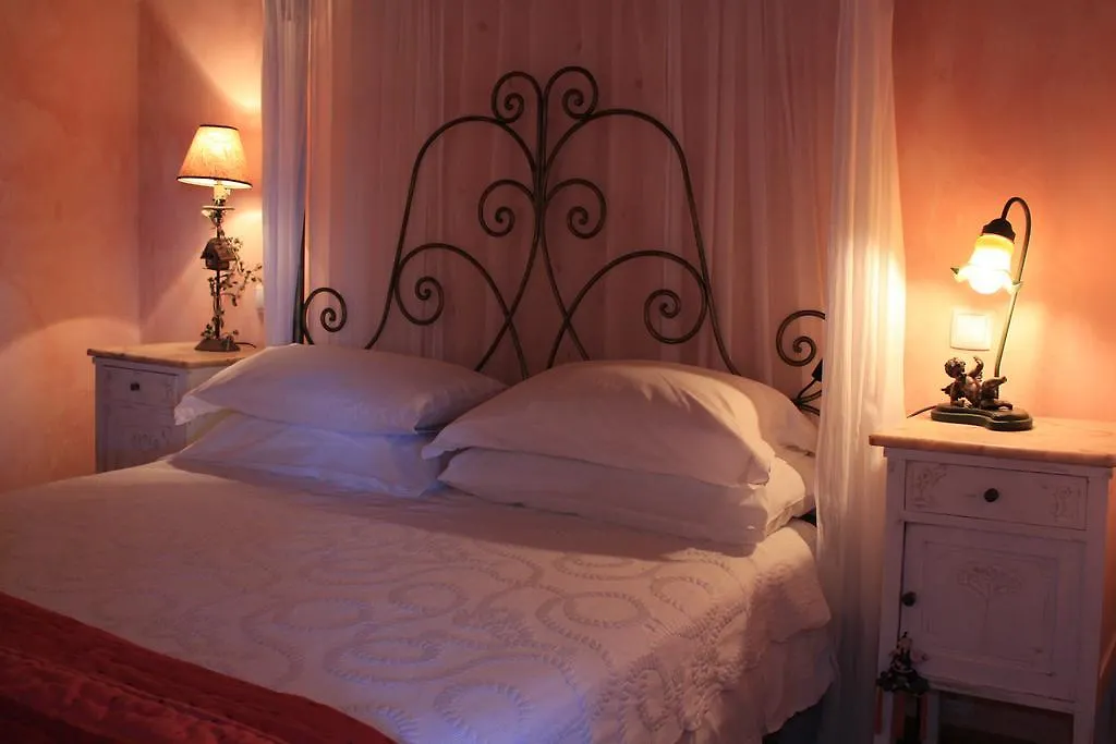 Quinta Dos Cavalos Hotel Silves 0*,  Portugal